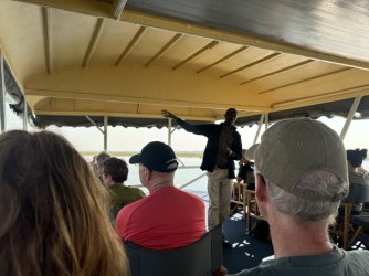 IMG_1950.JPG IMG_1950.JPG