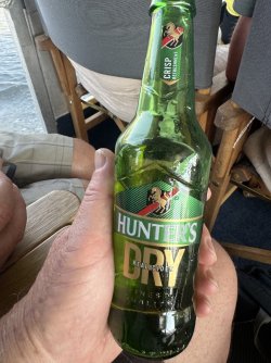 IMG_1951.JPG IMG_1951.JPG