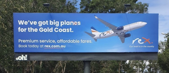 Screenshot 2024-08-21 at 5.54.43 PM.png Screenshot 2024-08-21 at 5.54.43 PM.png