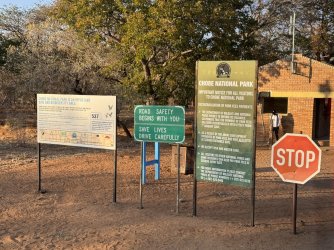 IMG_2004.JPG IMG_2004.JPG