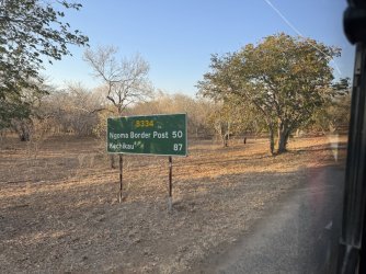 IMG_2007.JPG IMG_2007.JPG