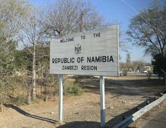 IMG_2015.JPG IMG_2015.JPG