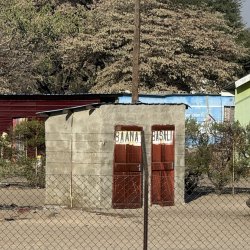 IMG_2016.JPG IMG_2016.JPG