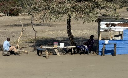 IMG_2019.JPG IMG_2019.JPG