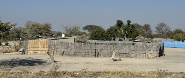 IMG_2022.JPG IMG_2022.JPG