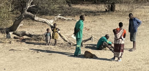 IMG_2028.JPG IMG_2028.JPG