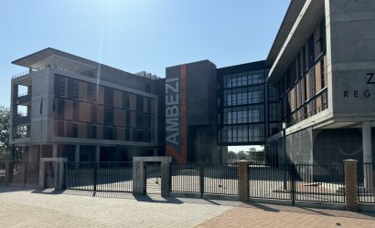 IMG_2043.JPG IMG_2043.JPG