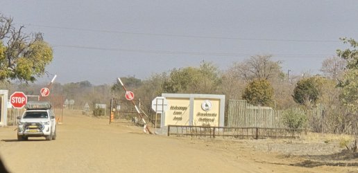 20240806_152444.jpg 20240806_152444.jpg