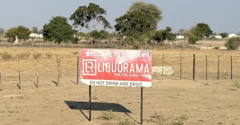 IMG_2096.JPG IMG_2096.JPG