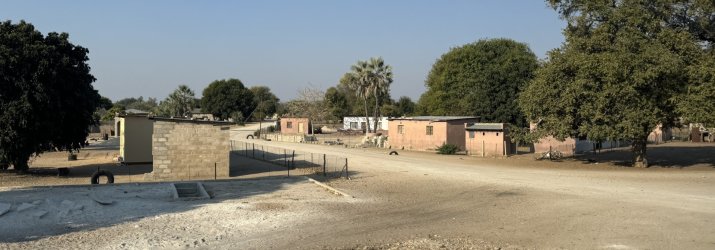 IMG_2097.JPG IMG_2097.JPG