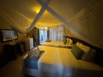 IMG_2109.JPG IMG_2109.JPG