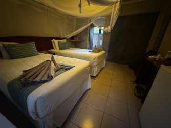 IMG_2110.JPG IMG_2110.JPG