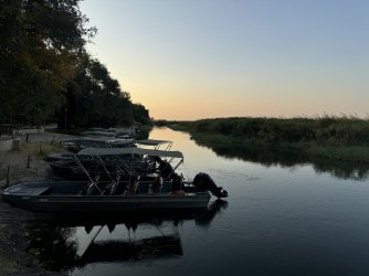 IMG_2112.JPG IMG_2112.JPG