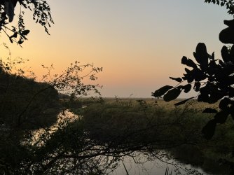 IMG_2116.JPG IMG_2116.JPG