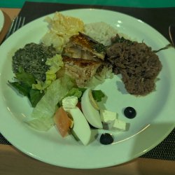 IMG_2120.JPG IMG_2120.JPG