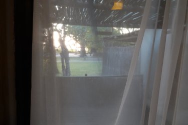 DSC09143.JPG DSC09143.JPG