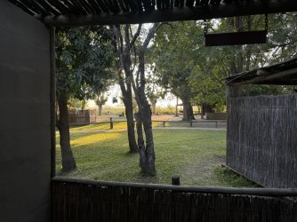 IMG_2125.JPG IMG_2125.JPG