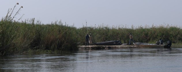 08071619.JPG 08071619.JPG