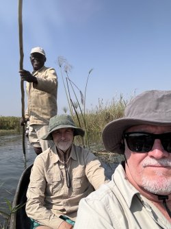 IMG_2139.JPG IMG_2139.JPG