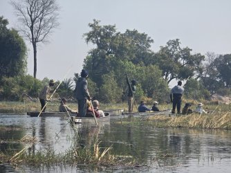 20240807_105718.jpg 20240807_105718.jpg