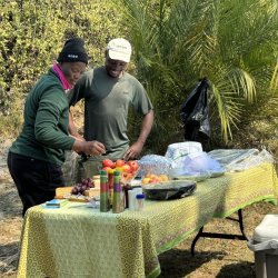 IMG_2153.JPG IMG_2153.JPG