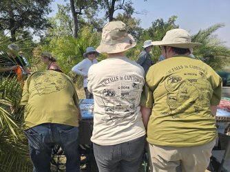 20240807_122644.jpg 20240807_122644.jpg