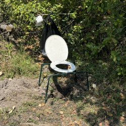 IMG_2154.JPG IMG_2154.JPG