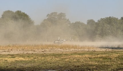 IMG_2172.JPG IMG_2172.JPG