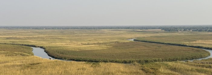 IMG_2210.JPG IMG_2210.JPG