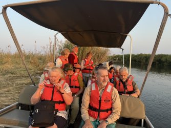 IMG_2222.JPG IMG_2222.JPG