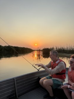 IMG_2227.JPG IMG_2227.JPG