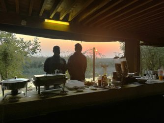 IMG_2236.JPG IMG_2236.JPG