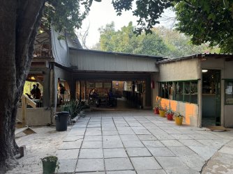 IMG_2238.JPG IMG_2238.JPG