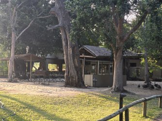 20240808_075620.jpg 20240808_075620.jpg