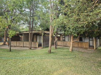 20240808_075629.jpg 20240808_075629.jpg