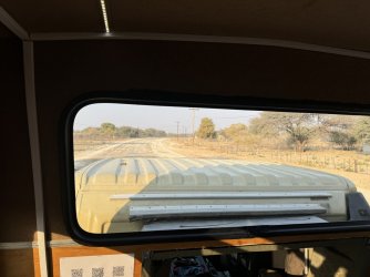 IMG_2239.JPG IMG_2239.JPG