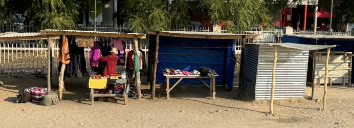 IMG_2246.JPG IMG_2246.JPG