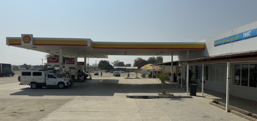 IMG_E2249.JPG IMG_E2249.JPG