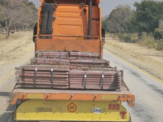 20240808_115807.jpg 20240808_115807.jpg