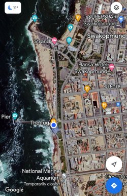 IMG_4508.jpeg IMG_4508.jpeg