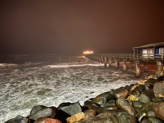 IMG_4509.jpeg IMG_4509.jpeg