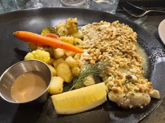 IMG_4507.jpeg IMG_4507.jpeg