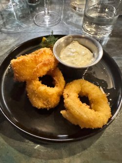 IMG_4506.jpeg IMG_4506.jpeg