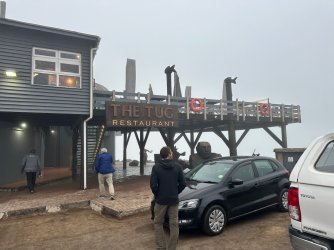 IMG_4495.jpeg IMG_4495.jpeg