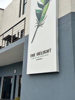 IMG_4435.jpeg IMG_4435.jpeg