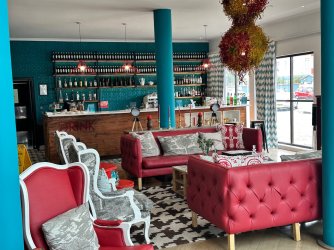 IMG_4436.jpeg IMG_4436.jpeg