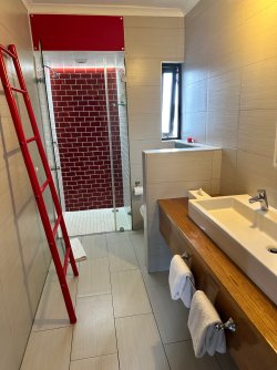 IMG_4438.jpeg IMG_4438.jpeg