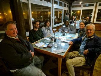 b5e7d71b-b9d7-4640-a1ba-88be96aceafa.jpeg b5e7d71b-b9d7-4640-a1ba-88be96aceafa.jpeg