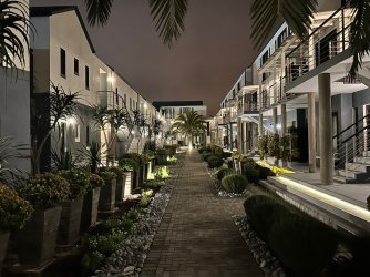 IMG_4516.jpeg IMG_4516.jpeg