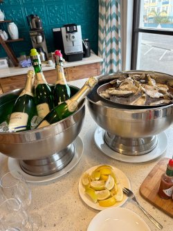 IMG_4523.jpeg IMG_4523.jpeg